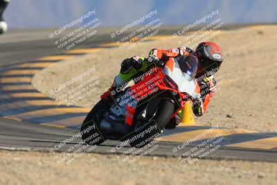 media/Jan-13-2025-Ducati Revs (Mon) [[8d64cb47d9]]/3-B Group/Session 4 (Turn 12)/